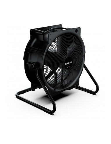 MAGICFX® STAGE FAN