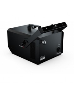 MAGICFX® SNOWBOX