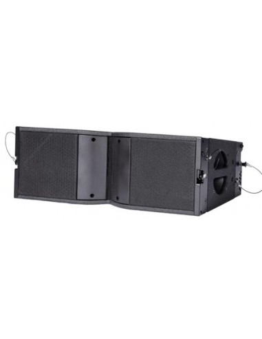 Modul Line Array DSE PRO LA210D