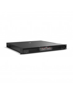 LD Systems IPA 424 T - 4x240W