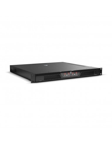 LD Systems IPA 424 T - 4x240W