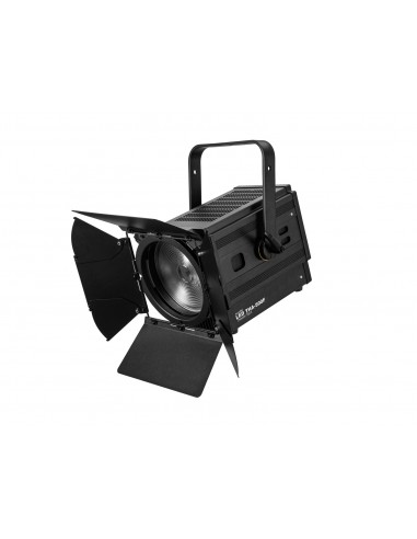 Eurolite LED THA-500F Theater Spot