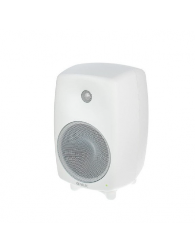 Genelec 8050 BWM