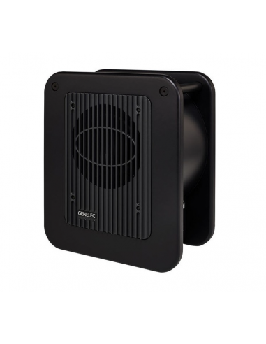 Genelec 7040 APM