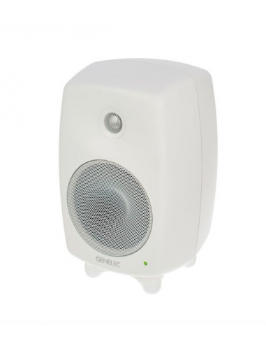 Genelec 8330 AWM