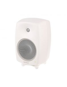 Genelec 8340 AWM