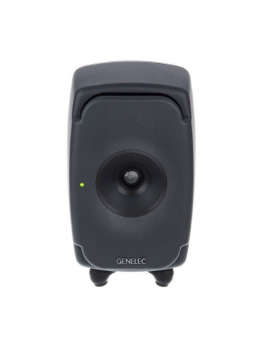 Genelec 8331 AP