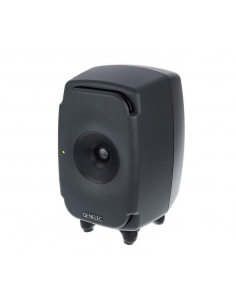 Genelec 8331 AP