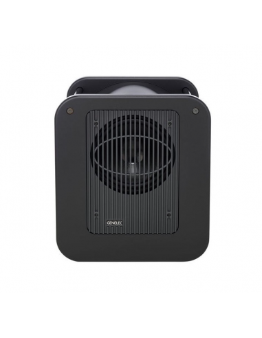 Genelec 7360 APM