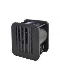 Genelec 7360 APM