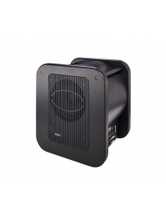 Genelec 7370 APM