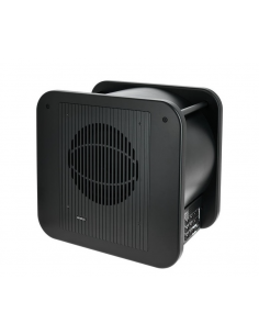 Genelec 7380 AP