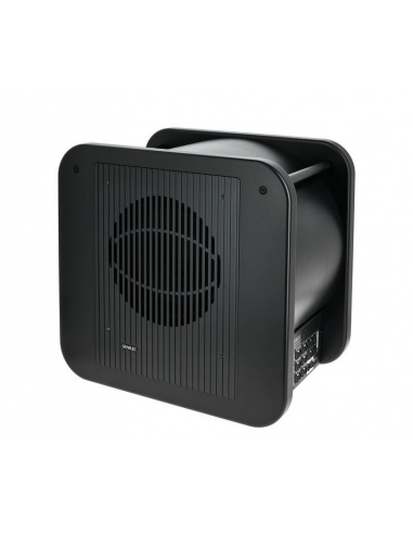 Genelec 7380 AP