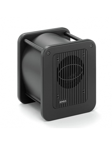 Genelec 7350 APM