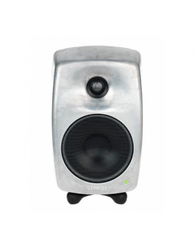 Genelec 8030 RAW