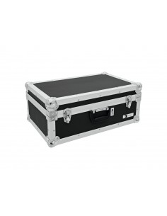 ROADINGER Universal Case...