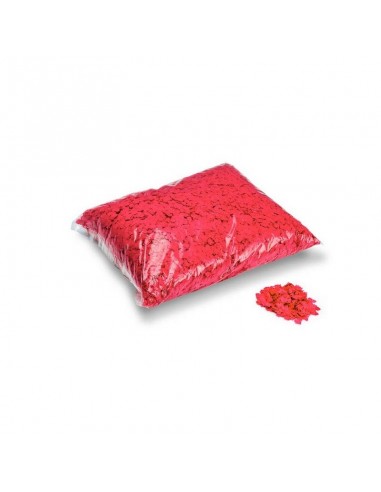 Powderfetti 1 Kg, 6x6mm - Red,...