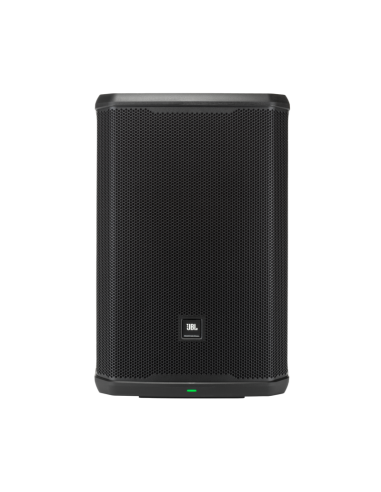 Boxa Activa JBL PRX915