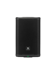 Boxa Activa JBL PRX908