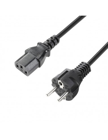 Cablu de alimentare Adam Hall Cables...