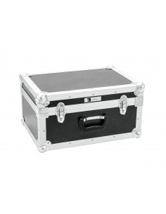 Roadinger Universal Case...