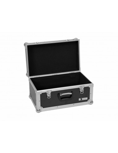 Roadinger Universal Case Tour Pro...