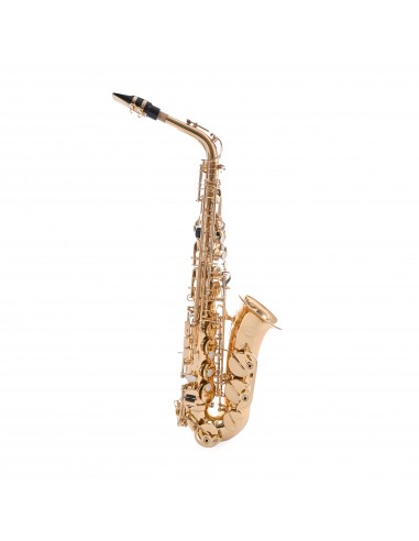 Orlando OSA 450 - saxofon alto