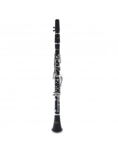 Orlando OCL 350 - clarinet Bb