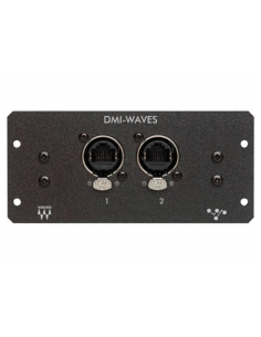 DIGICO DMI WAVES