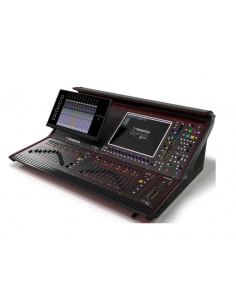 DIGICO QUANTUM 225