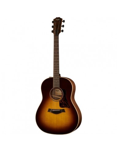 Taylor American Dream AD17e SB