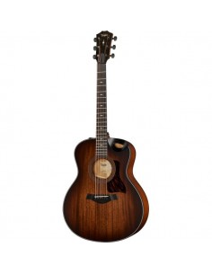 Taylor 326ce