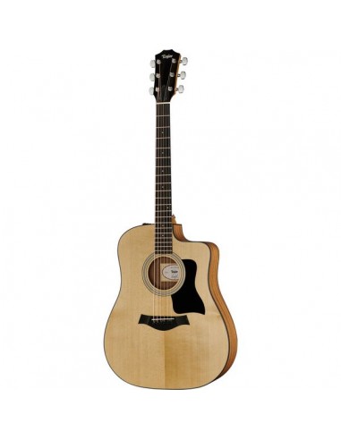 Taylor 110ce-S Sapele