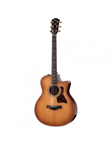 Taylor 316ce Baritone LTD 50th Anniv