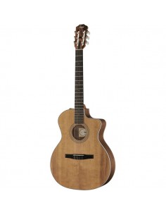 Taylor 214ce-N Spruce/Walnut