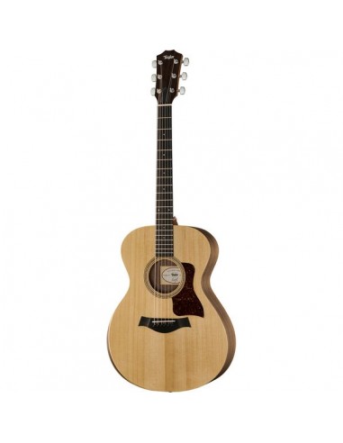 Taylor Academy Series 12e Walnut/Spr