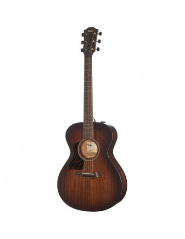 Taylor American Dream AD22e SEB LH