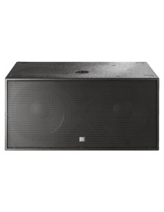 Subwoofer pasiv FBT Muse...