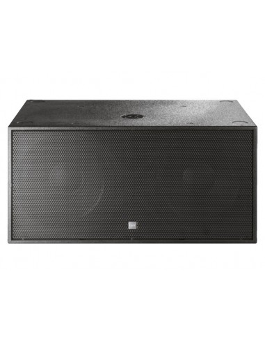 Subwoofer pasiv FBT Muse 218SND