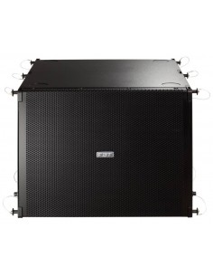 Subwoofer activ FBT Muse...