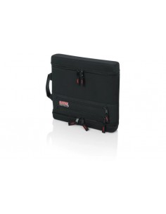 Gator GM-1W EVA Wireless Bag