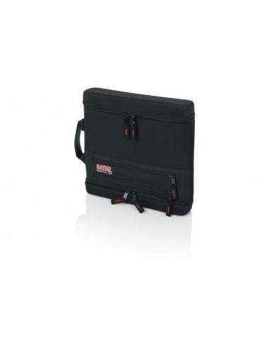 Gator GM-1W EVA Wireless Bag 123