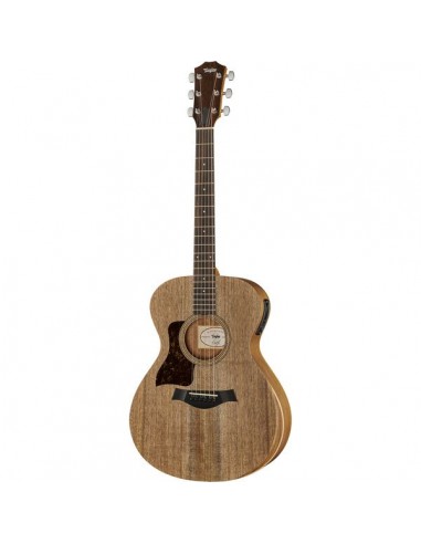 Taylor Academy Series 22e LH