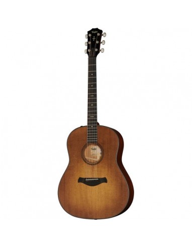 Taylor Builders Edition 517e WHB