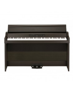 Korg G1B Air Brown -...