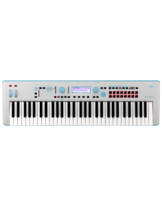 Korg Kross2-61 GB -...