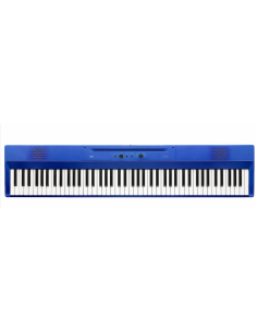 Korg L1 Liano Blue - Pian...