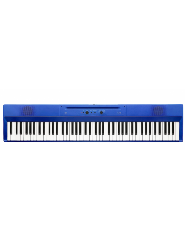 Korg L1 Liano Blue - Digital Piano