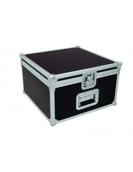 Transport Case pentru 4x PAR-56 Spot