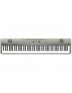 Korg L1 Liano Silver -...